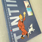 Egmont 2012 A5 2 in 1 Tintin Book Volume 1: Soviets & Congo Rare Herge Comic