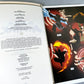 Avatar: Last Airbender Omnibus Edition Volume 1: The Promise Dark Horse Comic Book