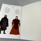 Avatar: Last Airbender Omnibus Edition Volume 4: Smoke & Shadow - Dark Horse Comic Book