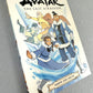 Avatar: Last Airbender Omnibus Edition Volume 5: North & South - Dark Horse Comic Book