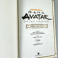 Avatar: Last Airbender Omnibus Edition Volume 5: North & South - Dark Horse Comic Book