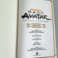 Avatar: Last Airbender Omnibus Edition Volume 6: Imbalance - Dark Horse Comic Book