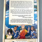 Avatar: Last Airbender Omnibus Edition Volume 6: Imbalance - Dark Horse Comic Book