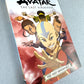 Avatar: Last Airbender Omnibus Edition Volume 7: The Lost Adventures and Team Avatar Tales - Dark Horse Comic Book