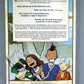 Avatar: Last Airbender Omnibus Edition Volume 7: The Lost Adventures and Team Avatar Tales - Dark Horse Comic Book