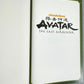 Avatar: Last Airbender Collected Short Stories: Toph Beifong's Metalbending Academy Dark Horse Comic Book