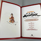 Avatar: The Last Airbender Collected Short Stories: Azula in the Spirit Temple - Dark Horse Comic Book