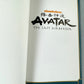 Avatar: The Last Airbender Collected Short Stories: Katara and the Pirate's Silver - Dark Horse Comic Book