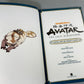 Avatar: The Last Airbender Collected Short Stories: Katara and the Pirate's Silver - Dark Horse Comic Book