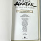 Avatar: The Last Airbender Collected Short Stories: Team Avatar Tales - Dark Horse Comic Book