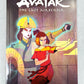 Avatar: The Last Airbender Collected Short Stories: Suki, Alone - Dark Horse Comic Book