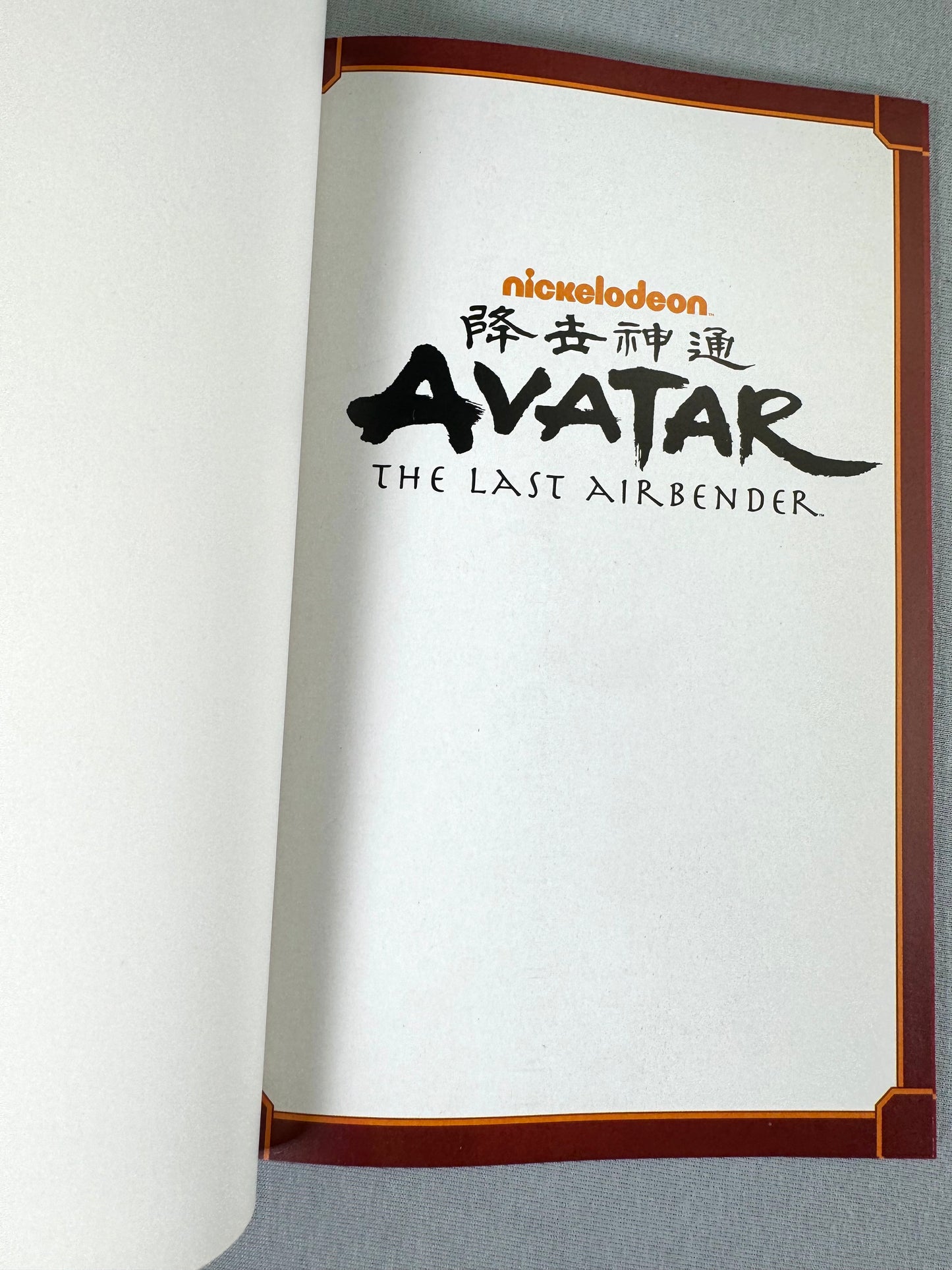 Avatar: The Last Airbender Collected Short Stories: Suki, Alone - Dark Horse Comic Book