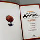 Avatar: The Last Airbender Collected Short Stories: Suki, Alone - Dark Horse Comic Book