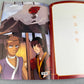 Avatar: The Last Airbender Collected Short Stories: Suki, Alone - Dark Horse Comic Book