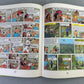 Tintin & the Picaros - Methuen 1976 1st UK Edition Hardback Rare book by Herge EO