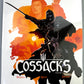 Cossacks - Volume 1: The Winged Hussar - Cinebook UK Paperback Edition Comic Book