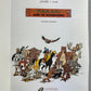 Yakari And the Pronghorns Volume 22 Cinebook Paperback Comic Book Derib+job