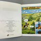 Yakari And the Pronghorns Volume 22 Cinebook Paperback Comic Book Derib+job