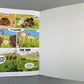 Yakari And the Pronghorns Volume 22 Cinebook Paperback Comic Book Derib+job