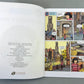 Yoko Tsuno Volume 19 - The Astrologist of Brugge Cinebook Paperback Comic Book by R. Leloup