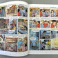 Yoko Tsuno Volume 19 - The Astrologist of Brugge Cinebook Paperback Comic Book by R. Leloup