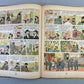 THE CASTAFIORE EMERALD Methuen 1963 1st Edition Hardback Rare Tintin book Herge EO