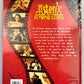 Asterix & The Olympic Games Book of the Film - 2008 UK Hardback 1st Edition