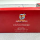 Atlas Spirou 1/43 Scale Voiture #3 Renault 4 CV: Mauvaise Tete Rare model car