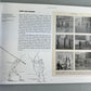 Herge, Tintin & The Americans 2020 Moulinsart 1st UK Edition HB book EO Goddin