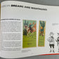 Herge, Tintin & The Americans 2020 Moulinsart 1st UK Edition HB book EO Goddin