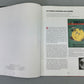 Tintin et la Lune Double Album Comic Book - 2009 Casterman French HB Edition Herge