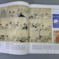 Tintin et la Lune Double Album Comic Book - 2009 Casterman French HB Edition Herge