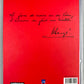 Tintin et la Lune Double Album Comic Book - 2009 Casterman French HB Edition Herge