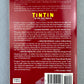 Tintin in the New World - 1996 UK Paperback Edition by Frederic Tuten