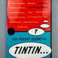 Tintin The Pocket Essential - 2002 UK Paperback Edition by Jean Marc/Randy Lofficier