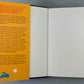 Tintin & the Secret of Literature - UK 2006 Hardback 1st Edition by Tom Mccarthy