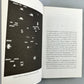 Tintin & the Secret of Literature - UK 2006 Hardback 1st Edition by Tom Mccarthy