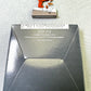 Archives Moulinsart 2D Metal Figurine: Tintin Rejoicing Prisoners Sun Figure/Model