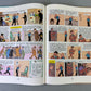 Tintin in America: Methuen 1978 1st Edition UK Hardback Rare book by Herge EO