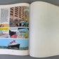 Tintin in America: Methuen 1978 1st Edition UK Hardback Rare book by Herge EO