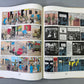 The Blue Lotus - Methuen 1983 1st Edition Hardback Rare Tintin book Herge EO