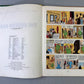 THE BROKEN EAR Methuen 1975 1st Edition Hardback Rare Vintage Tintin book Herge EO