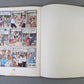 Tintin & the Lake of Sharks - Methuen 1973 1st Edition UK Hardback Rare book Herge EO