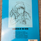 Yoko Tsuno Full Set of 18 by R. Leloup: Cinebook PB Edition Rare Comic Book Lot