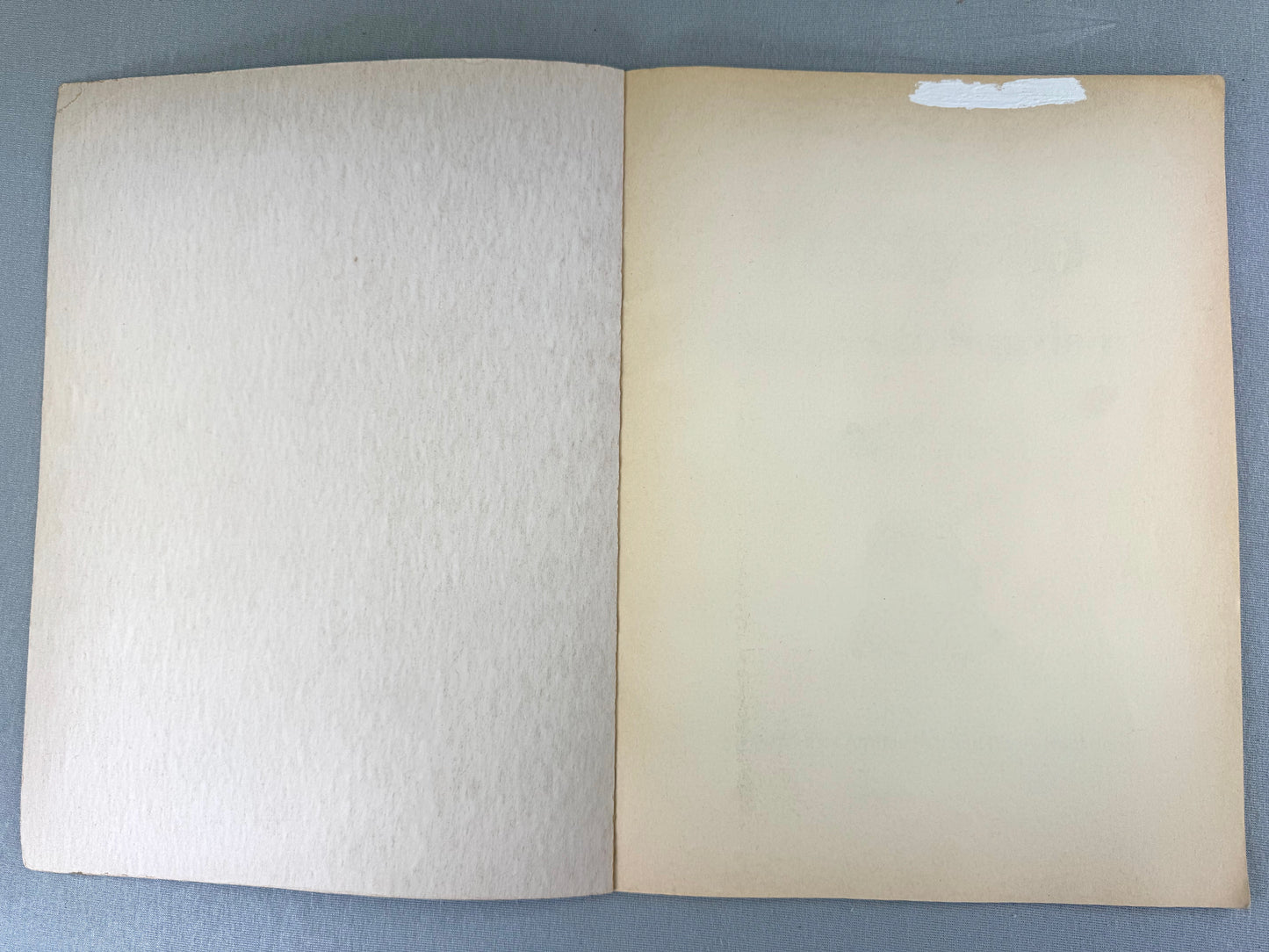 Inzogoud Rockets to Stardom Vintage Comic Book - 1980 Egmont UK Paperback 1st Edition