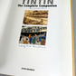 Tintin: The Complete Companion - Signed by Author Michael Farr 1st Edition 2001 HB