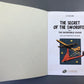 Secret of the Swordfish Part 1 - Blake & Mortimer Comic Volume 15 - Cinebook UK Paperback Edition