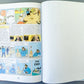 Tintin The Shooting Star: Egmont 2000s Hardback Book UK Edition