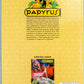 PAPYRUS Volume 6 - The Amulet of the Great Pyramid Cinebook Paperback Comic Book by De Gieter