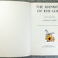 Asterix & the Mansion of the Gods - 1970s Hodder/Dargaud UK Edition Paperback Book Uderzo